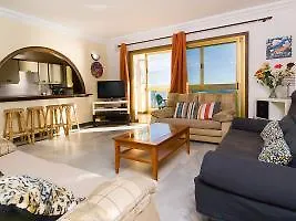 Edificio Mayoral Hotel Marbella